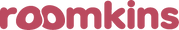 Roomkins