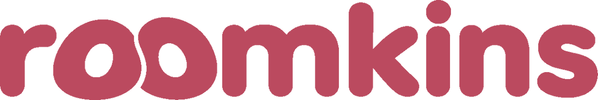 Roomkins